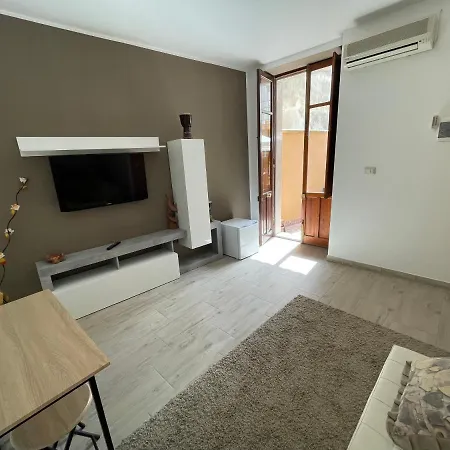 Casa Relax Syracuse