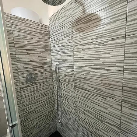 Apartment Casa Relax